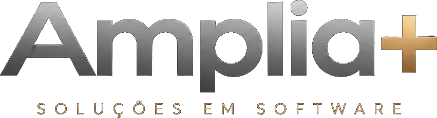 Amplia+ — Soluções em Software